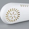 Neck Fan